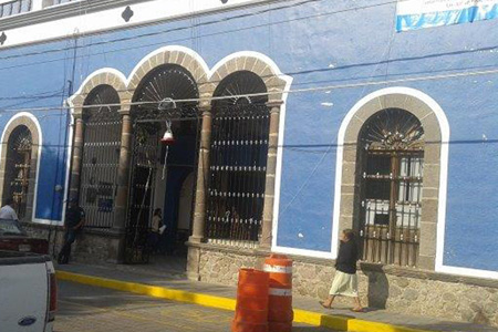imagen1
