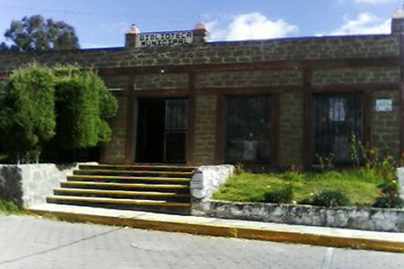 imagen0