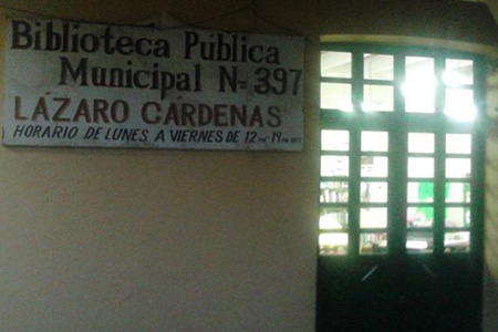 imagen2