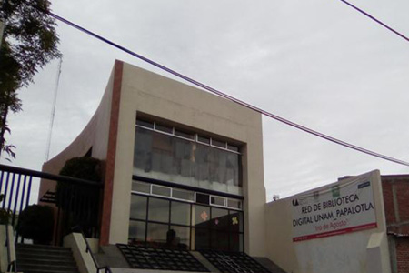 imagen1