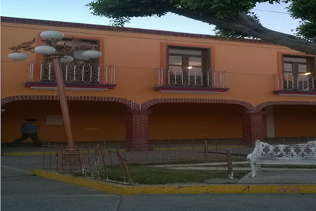 imagen0