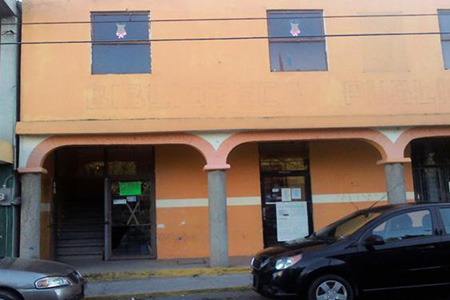 imagen1