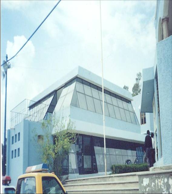 imagen3