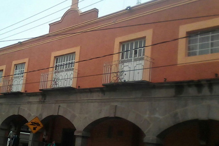 imagen2
