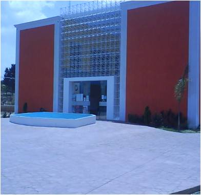 imagen2
