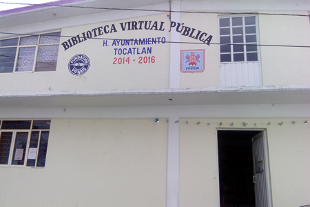 imagen2