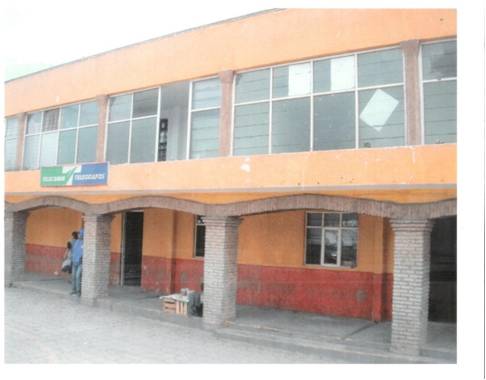 imagen2