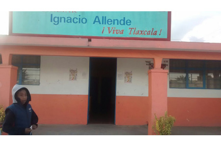 imagen0