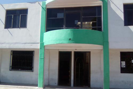 imagen2