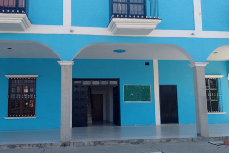 imagen2