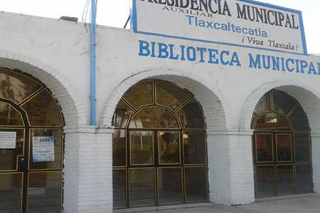 imagen2