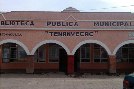 imagen2