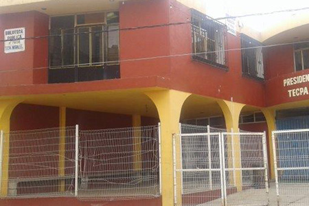 imagen1