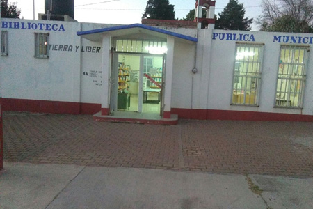imagen1