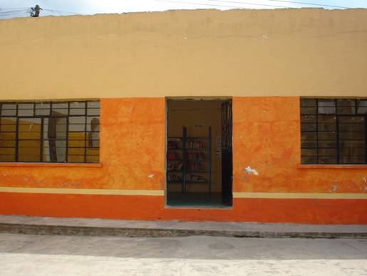 imagen0