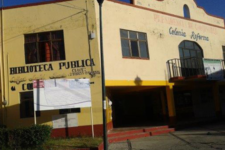 imagen1