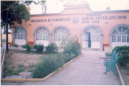 imagen0