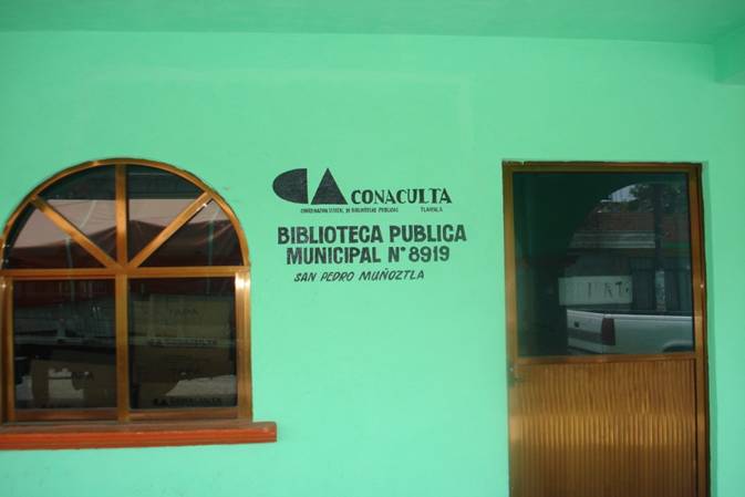 imagen1
