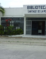 imagen0