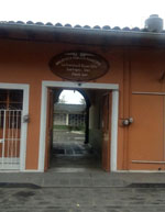imagen1