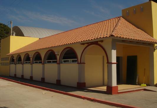 imagen1