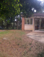 imagen2
