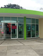imagen2