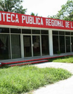 imagen2