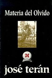 imagen0