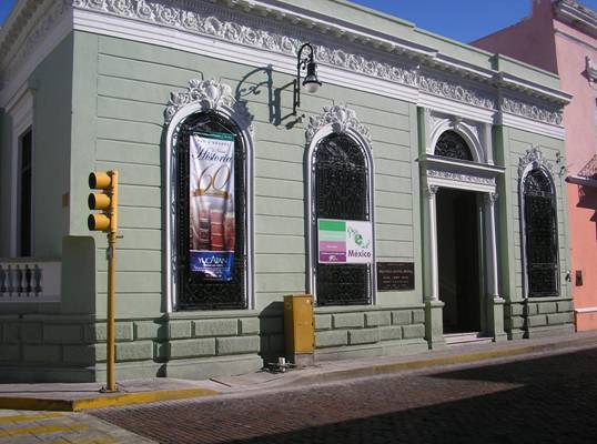 imagen1