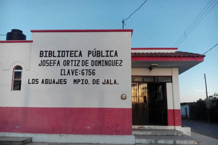 imagen1