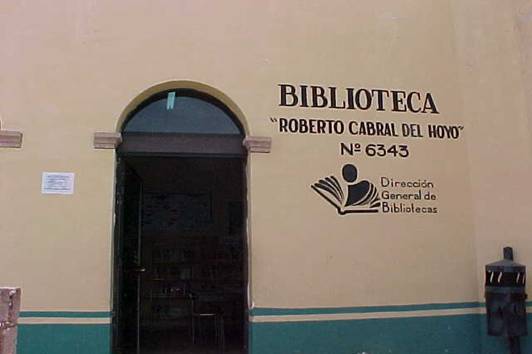 imagen1
