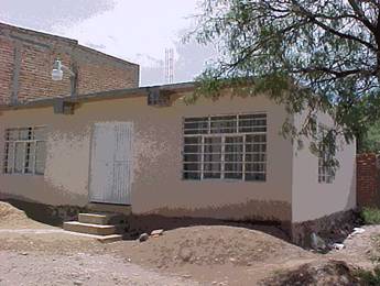imagen1