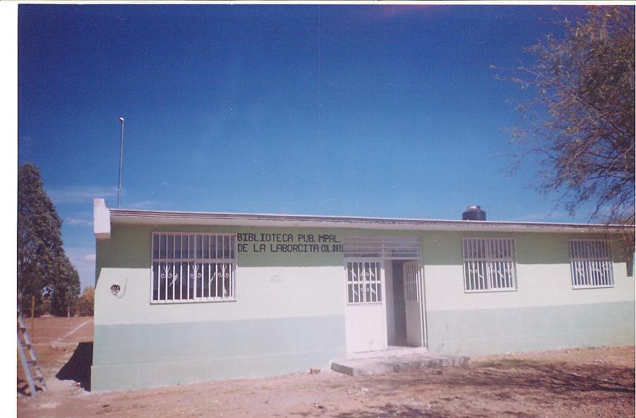 imagen2