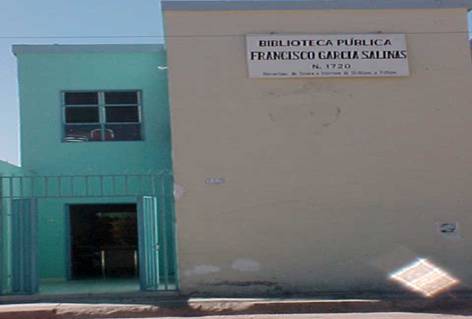 imagen2