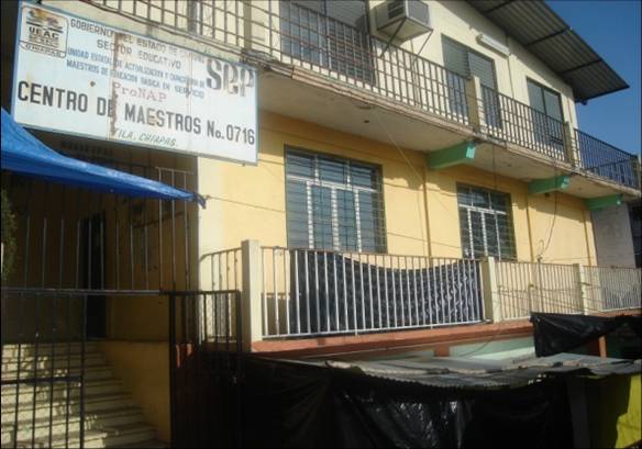 imagen2