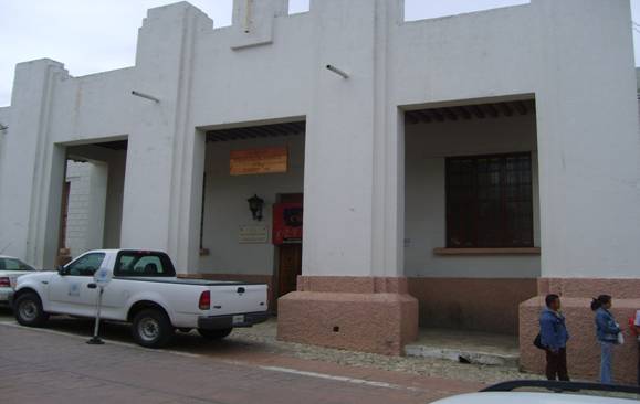 imagen2