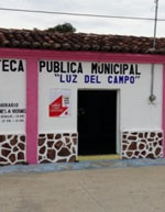 imagen0