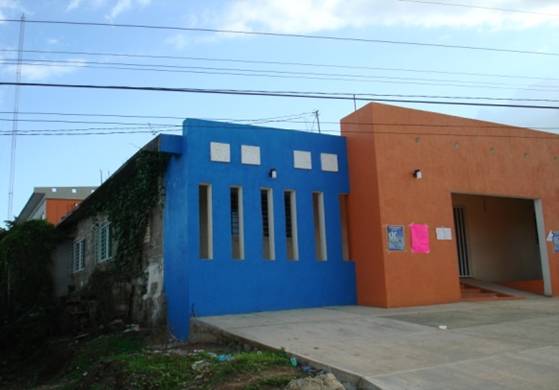 imagen1