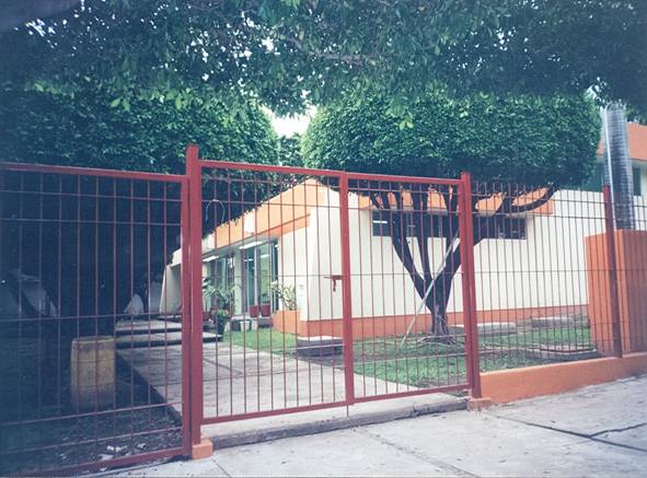 imagen2