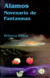 imagen0