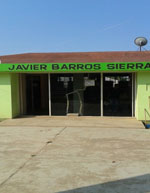 imagen1