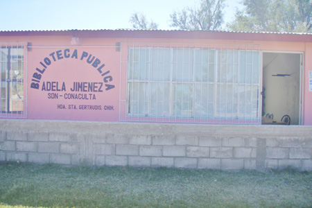 imagen3
