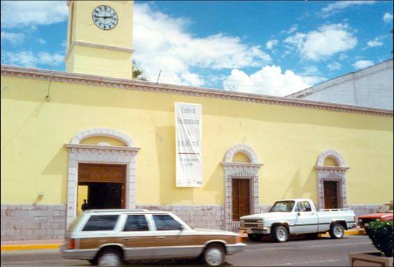 imagen1