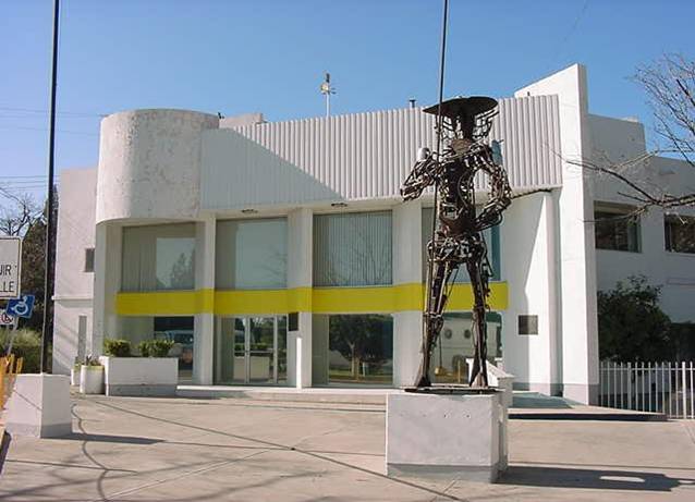 imagen2