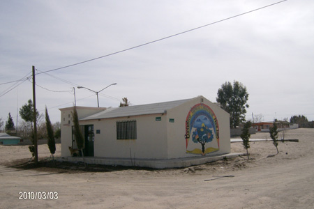imagen3