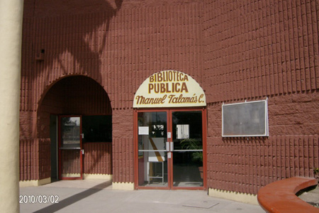 imagen2