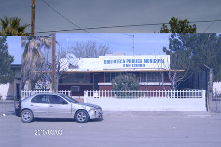 imagen2