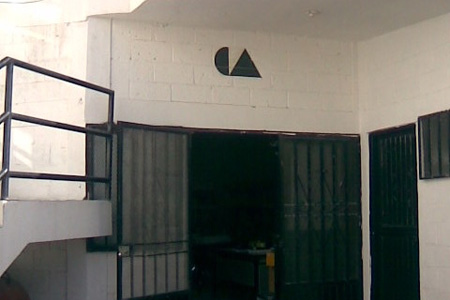 imagen3