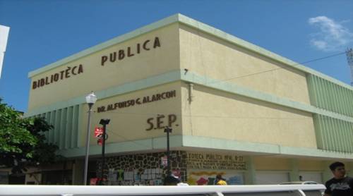 imagen0